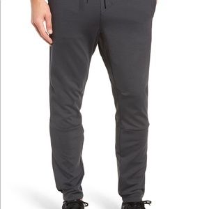 Rhone tactle pants size L